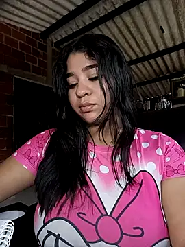 Yelly online show from 10, 2, 2026