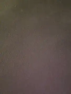 Betania  online show from 16, 9, 2025