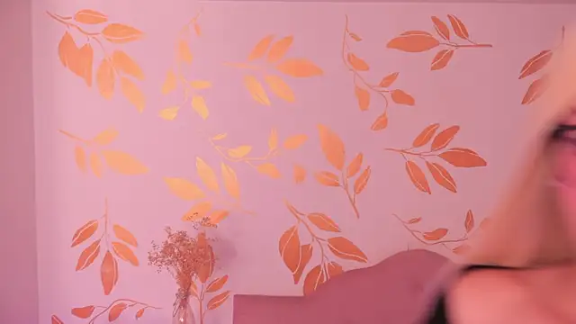 Misselektra   online show from 26, 3, 2026