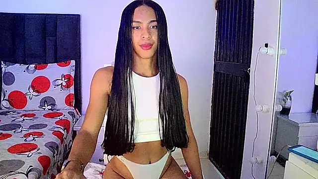 carmen14 online show from 11, 1, 2025