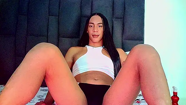 carmen14 online show from 2, 10, 2025