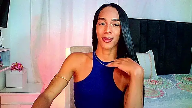 carmen14 online show from 7, 1, 2026