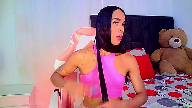 carmen14 online show from 26, 3, 2026