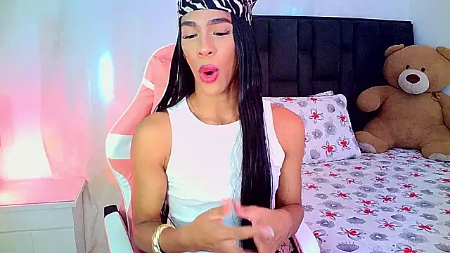 Snapshot of carmen14 chatting on 26, 4, 2026 carmen14 online show from 26, 4, 2026