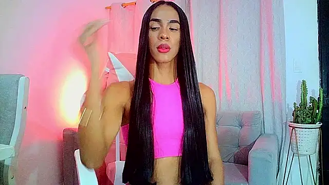 Snapshot of carmen14 chatting on 22, 5, 2026 carmen14 online show from 22, 5, 2026
