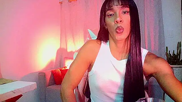 Snapshot of carmen14 chatting on 25, 5, 2026 carmen14 online show from 25, 5, 2026