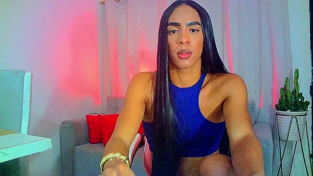 Snapshot of carmen14 chatting on 27, 5, 2026 carmen14 online show from 27, 5, 2026