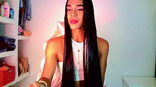 carmen14 online show from 15, 7, 2026