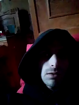 trap xandi playlist online show from 17, 12, 2024