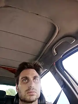 trap xandi playlist online show from 12, 9, 2025