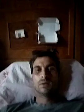 trap xandi playlist online show from 18, 9, 2025