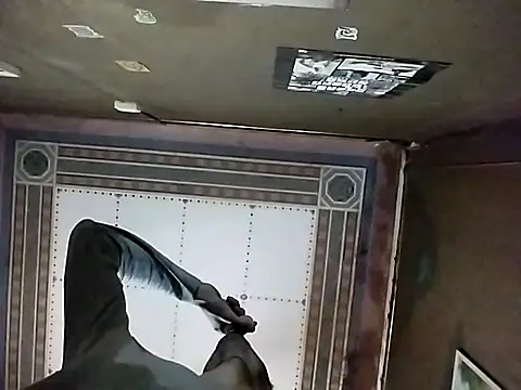 trap xandi playlist online show from 24, 9, 2025