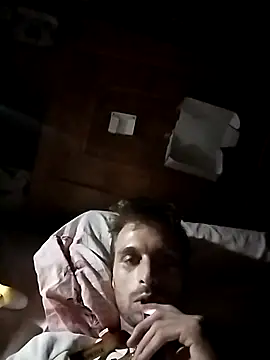 trap xandi playlist online show from 2, 10, 2025