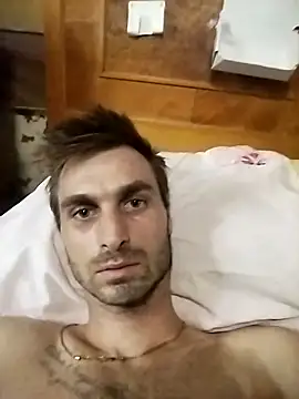 trap xandi playlist online show from 5, 10, 2025