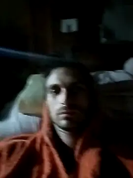 trap xandi playlist online show from 6, 10, 2025