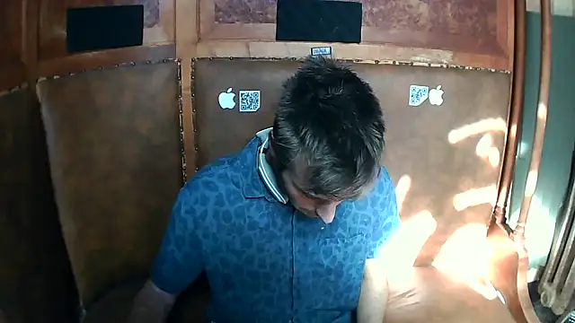 trap xandi playlist online show from 12, 10, 2025