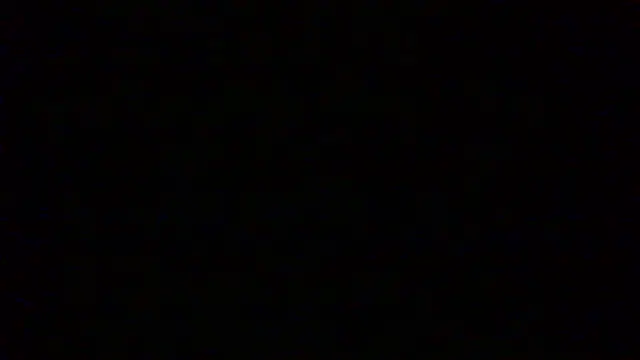 trap xandi playlist online show from 12, 10, 2025