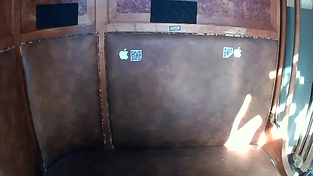 trap xandi playlist online show from 13, 10, 2025