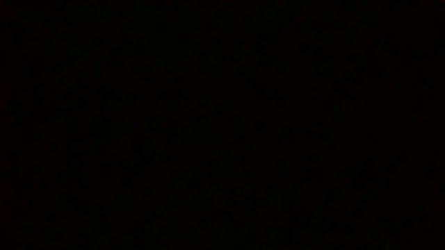 trap xandi playlist online show from 13, 10, 2025