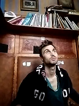 trap xandi playlist online show from 19, 10, 2025