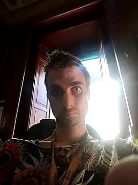 trap xandi playlist online show from 28, 10, 2025