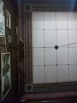 trap xandi playlist online show from 3, 11, 2025