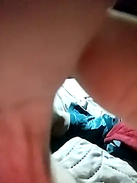 trap xandi playlist online show from 5, 11, 2025