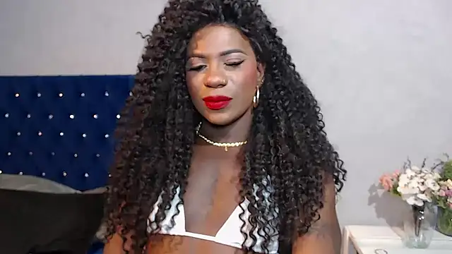 Snapshot of Cherykathaleiya chatting on 13, 2, 2025 Cherykathaleiya online show from 13, 2, 2025