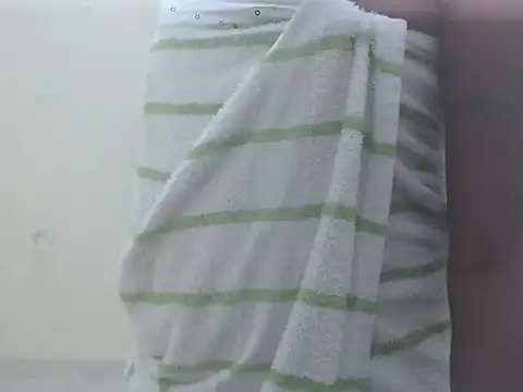 Snapshot of Cherykathaleiya chatting on 7, 1, 2026 Cherykathaleiya online show from 7, 1, 2026