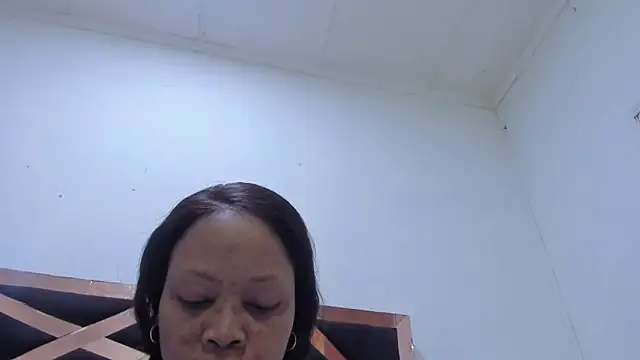 Snapshot of Cholatin chatting on 1, 7, 2026 Cholatin online show from 1, 7, 2026