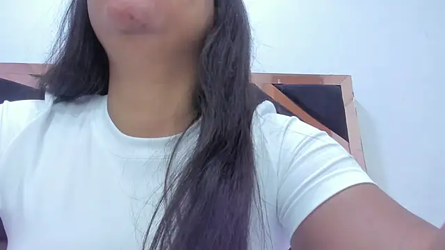 Snapshot of Cholatin chatting on 3, 7, 2026 Cholatin online show from 3, 7, 2026