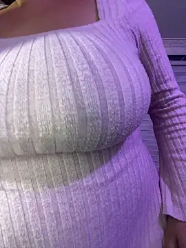 MiiaaJoness online show from 6, 2, 2026