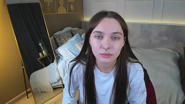 Snapshot of ChloeSunny chatting on 30, 5, 2026 ChloeSunny online show from 30, 5, 2026