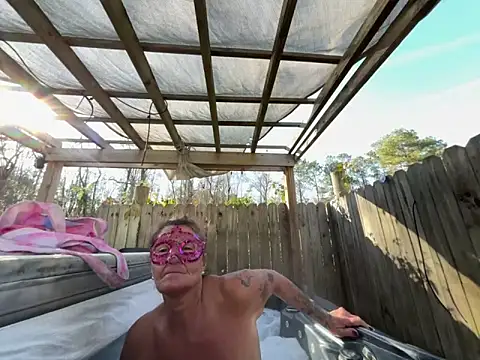 prainxxx22 online show from 14, 12, 2024