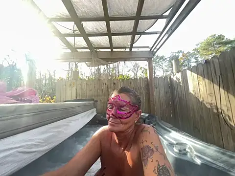 prainxxx22 online show from 16, 12, 2024