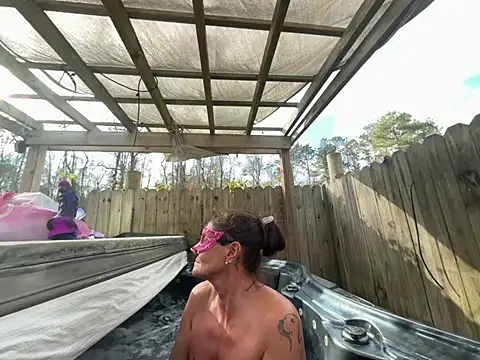 prainxxx22 online show from 31, 12, 2024