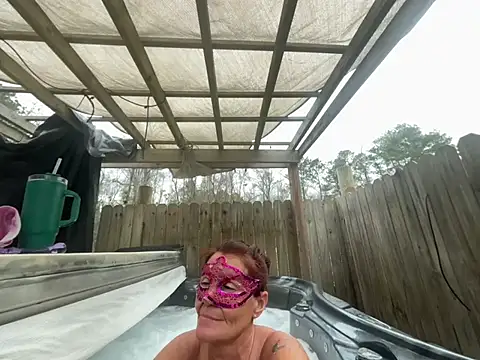 prainxxx22 online show from 10, 2, 2025