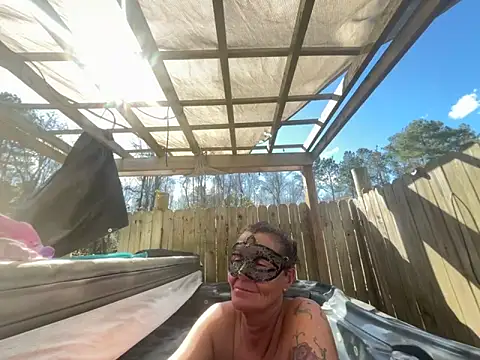 prainxxx22 online show from 8, 3, 2025