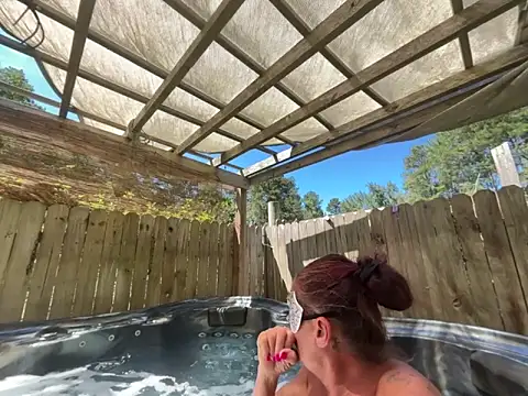 prainxxx22 online show from 9, 9, 2025