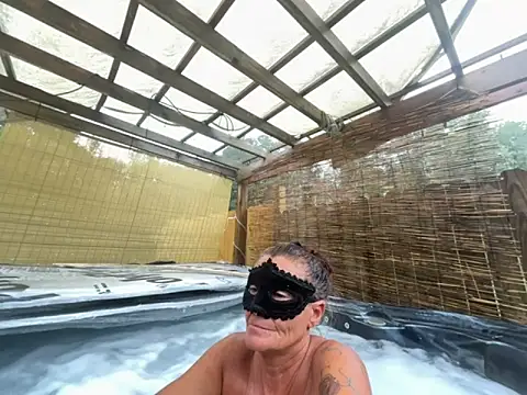 prainxxx22 online show from 29, 9, 2025