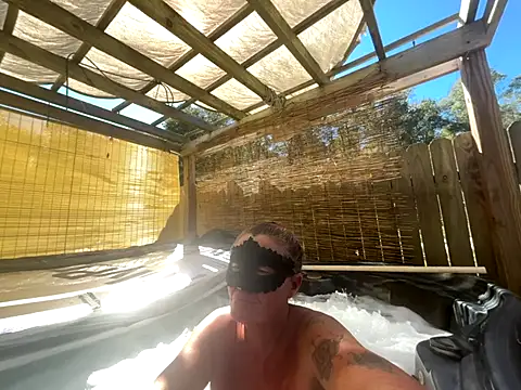 prainxxx22 online show from 15, 10, 2025