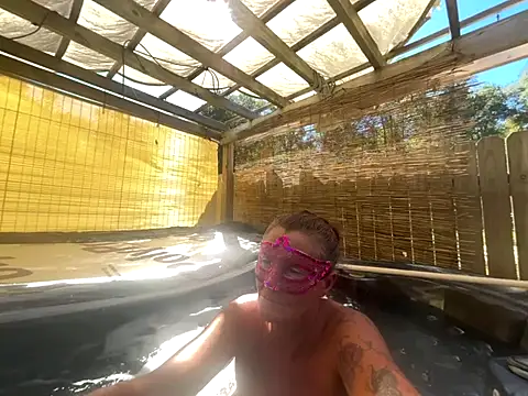 prainxxx22 online show from 16, 10, 2025