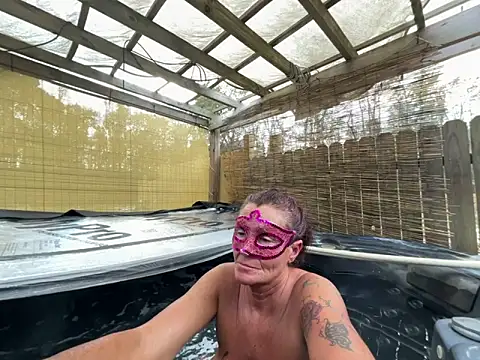 prainxxx22 online show from 16, 11, 2025