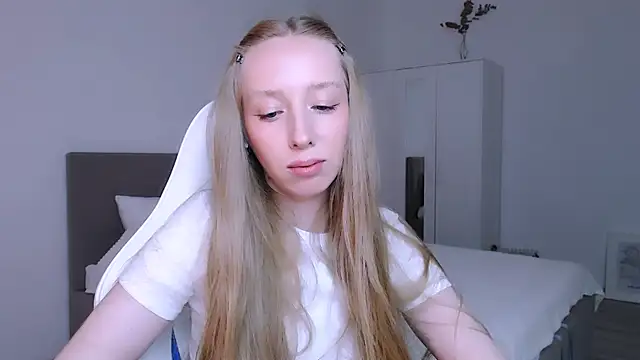 Luna insniity online show from 14, 11, 2025