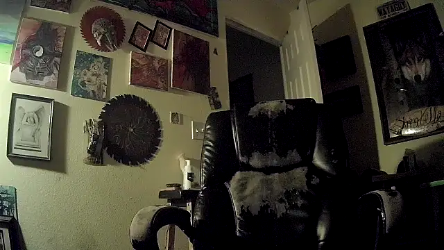 Snapshot of druetrue chatting on 11, 9, 2025 druetrue online show from 11, 9, 2025