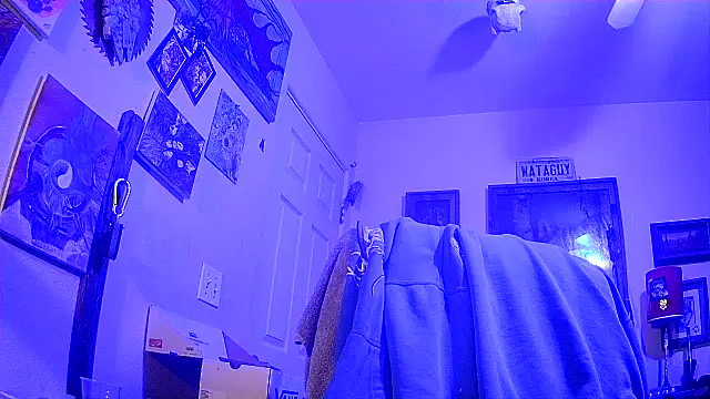 Snapshot of druetrue chatting on 24, 11, 2025 druetrue online show from 24, 11, 2025