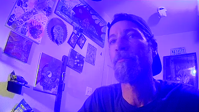 Snapshot of druetrue chatting on 26, 11, 2025 druetrue online show from 26, 11, 2025