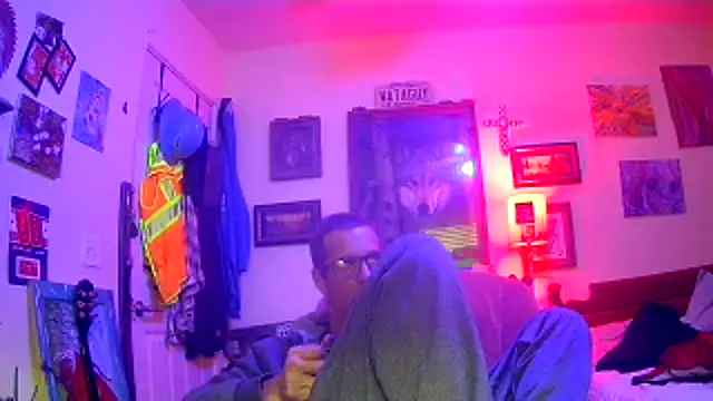 Snapshot of druetrue chatting on 6, 1, 2026 druetrue online show from 6, 1, 2026