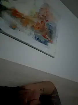 XAima 22 online show from 1, 4, 2026