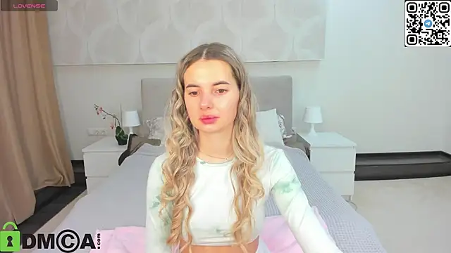 Donna Evans online show from 9, 2, 2026